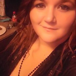 Meet your Posher, Christon